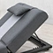 Sun Lounger